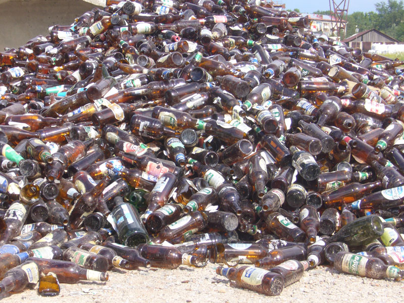 Коричневый (КС)