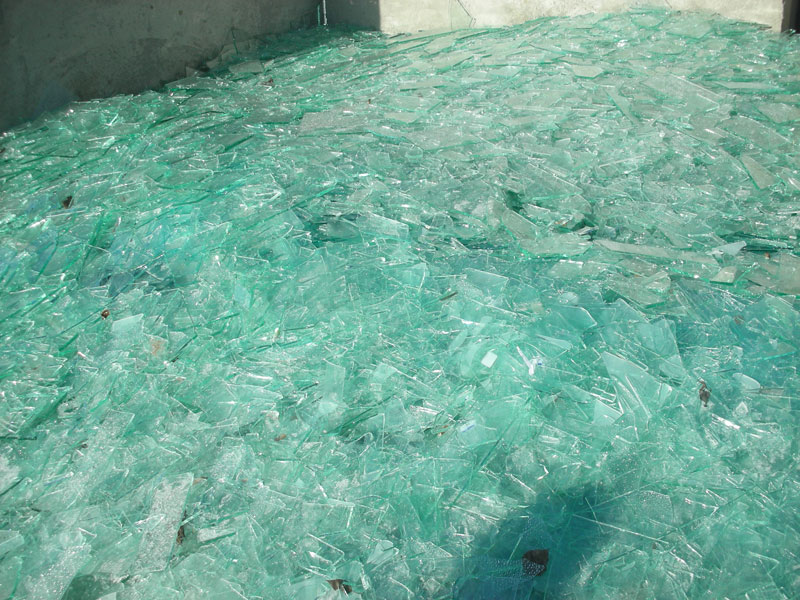 Полубелый листовой (ПСЛ)