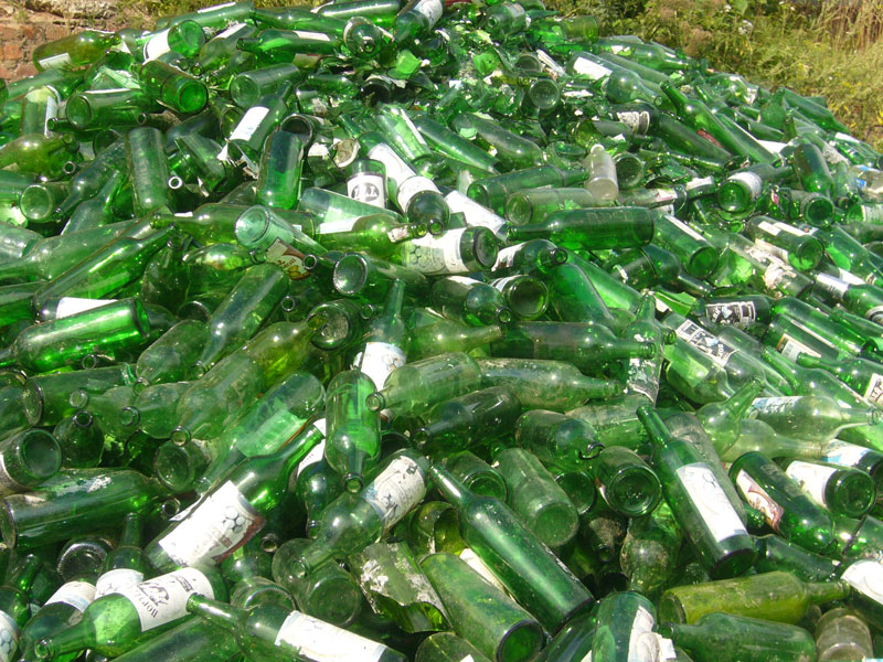 Зеленый (ЗС)